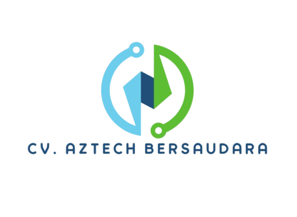 LOGO 2.PNG